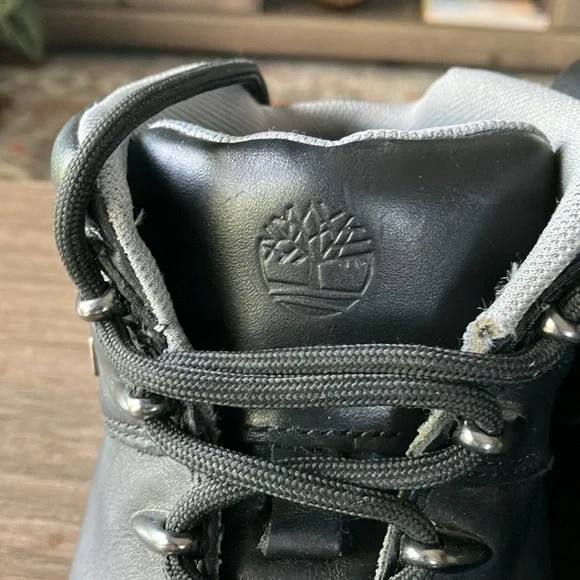 🔥🔥🔥Timberland TBL-73-SRPLS🔥🔥🔥 - Picture 3 of 8